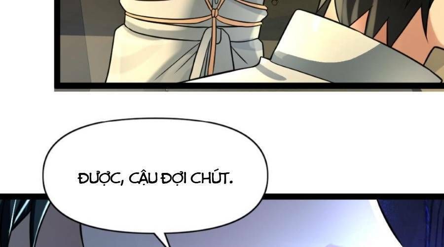 đọc truyện Toàn Cầu Băng Phong: Ta Chế Tạo Phòng An Toàn Tại Tận Thế Chương 97 ảnh 53 tại Thiên Thai Truyện