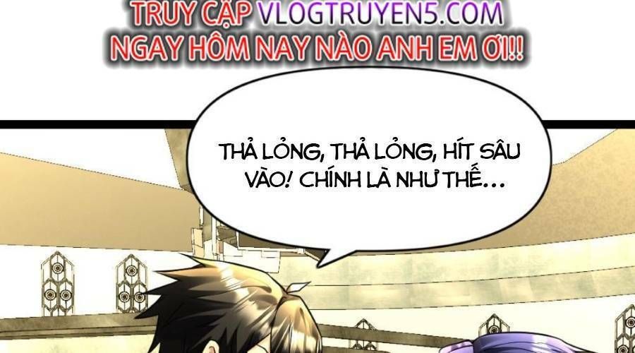 đọc truyện Toàn Cầu Băng Phong: Ta Chế Tạo Phòng An Toàn Tại Tận Thế Chương 97 ảnh 59 tại Thiên Thai Truyện