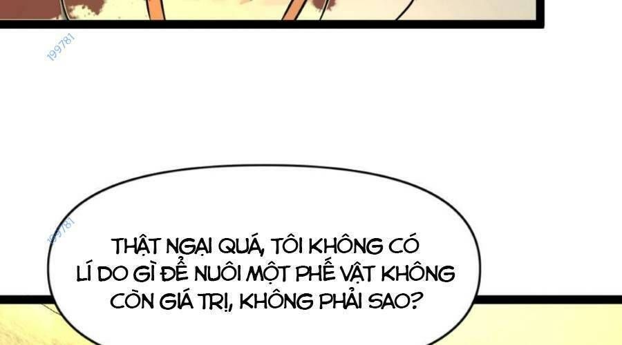 đọc truyện Toàn Cầu Băng Phong: Ta Chế Tạo Phòng An Toàn Tại Tận Thế Chương 97 ảnh 66 tại Thiên Thai Truyện