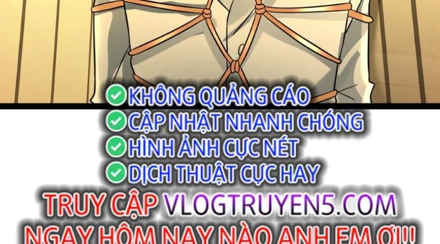 đọc truyện Toàn Cầu Băng Phong: Ta Chế Tạo Phòng An Toàn Tại Tận Thế Chương 97 ảnh 9 tại Thiên Thai Truyện