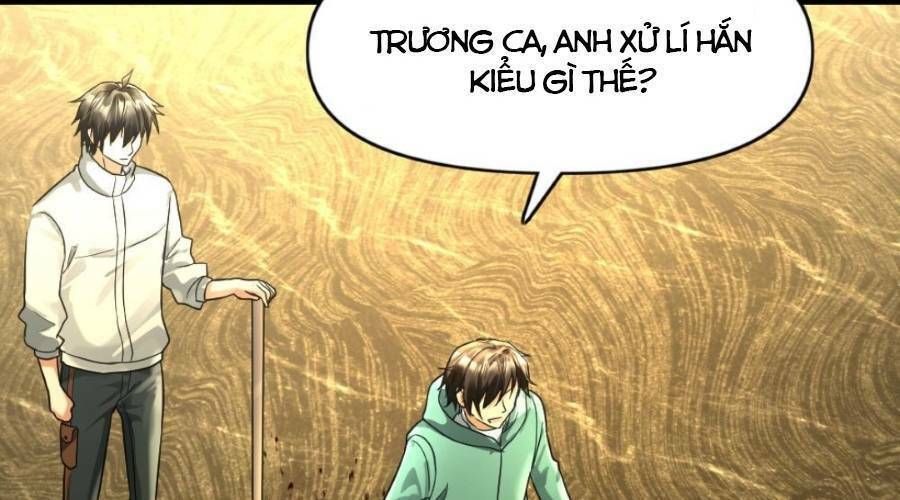 đọc truyện Toàn Cầu Băng Phong: Ta Chế Tạo Phòng An Toàn Tại Tận Thế Chương 98 ảnh 13 tại Thiên Thai Truyện