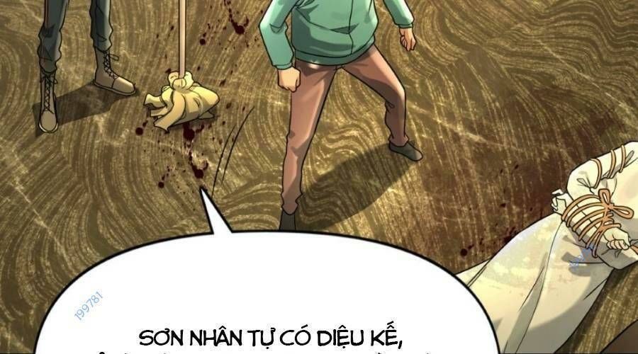 đọc truyện Toàn Cầu Băng Phong: Ta Chế Tạo Phòng An Toàn Tại Tận Thế Chương 98 ảnh 14 tại Thiên Thai Truyện