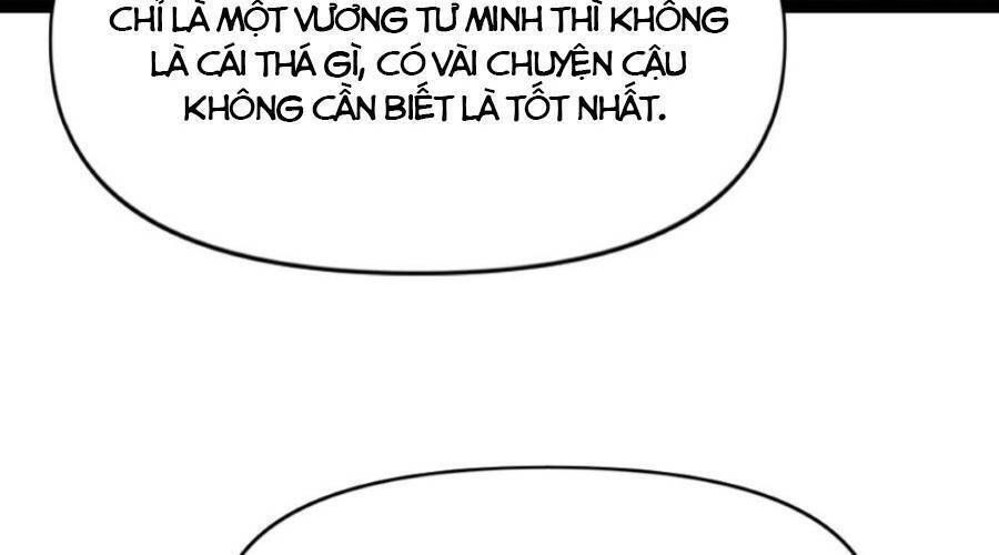 đọc truyện Toàn Cầu Băng Phong: Ta Chế Tạo Phòng An Toàn Tại Tận Thế Chương 98 ảnh 15 tại Thiên Thai Truyện