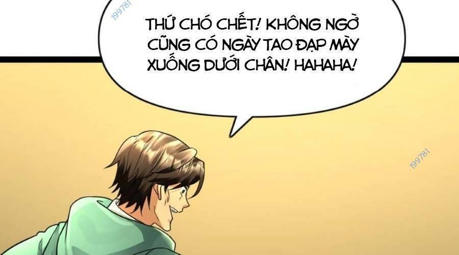 đọc truyện Toàn Cầu Băng Phong: Ta Chế Tạo Phòng An Toàn Tại Tận Thế Chương 98 ảnh 16 tại Thiên Thai Truyện
