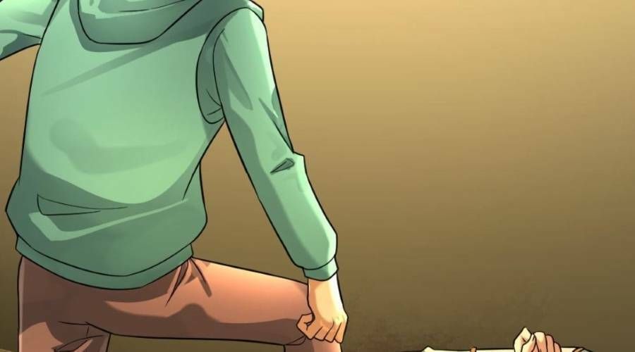 đọc truyện Toàn Cầu Băng Phong: Ta Chế Tạo Phòng An Toàn Tại Tận Thế Chương 98 ảnh 17 tại Thiên Thai Truyện