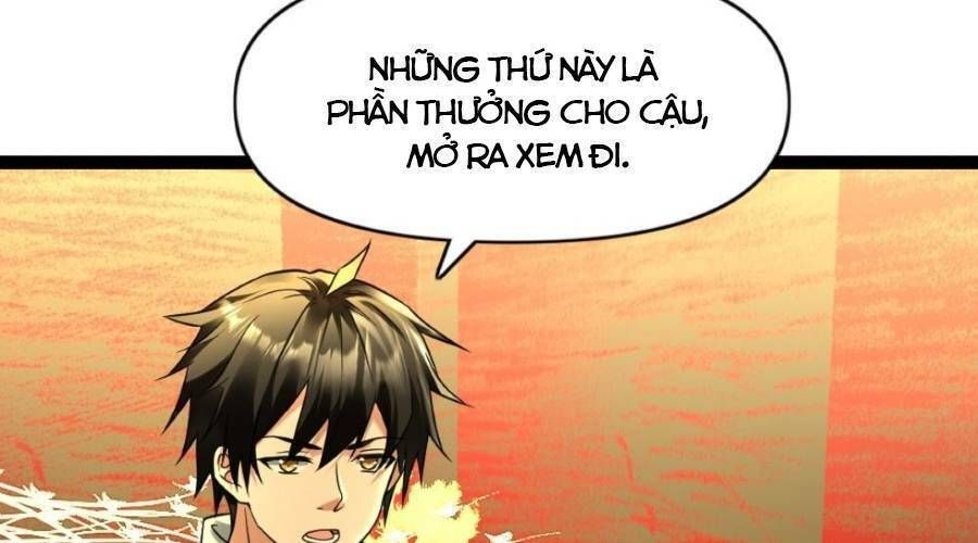 đọc truyện Toàn Cầu Băng Phong: Ta Chế Tạo Phòng An Toàn Tại Tận Thế Chương 98 ảnh 19 tại Thiên Thai Truyện