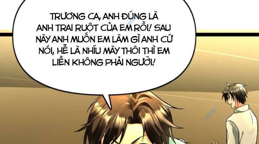 đọc truyện Toàn Cầu Băng Phong: Ta Chế Tạo Phòng An Toàn Tại Tận Thế Chương 98 ảnh 26 tại Thiên Thai Truyện