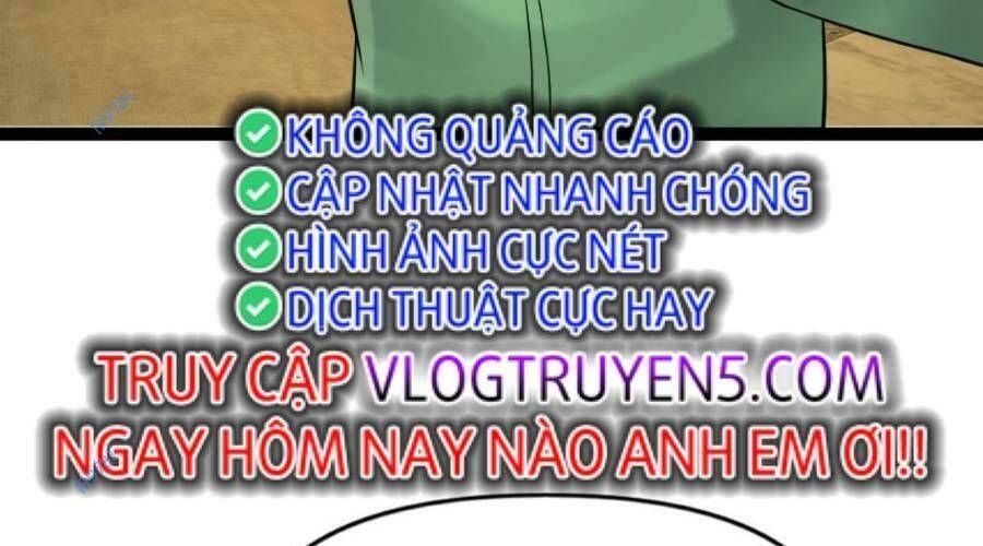 đọc truyện Toàn Cầu Băng Phong: Ta Chế Tạo Phòng An Toàn Tại Tận Thế Chương 98 ảnh 28 tại Thiên Thai Truyện