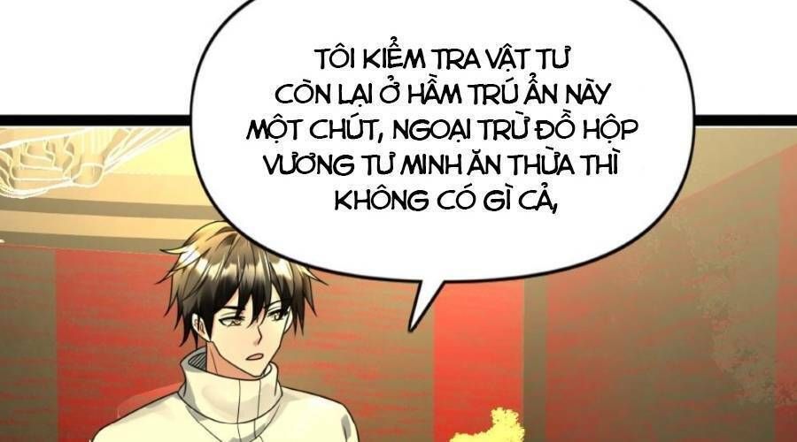 đọc truyện Toàn Cầu Băng Phong: Ta Chế Tạo Phòng An Toàn Tại Tận Thế Chương 98 ảnh 29 tại Thiên Thai Truyện