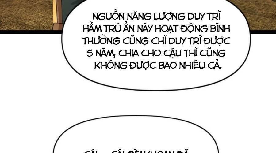 đọc truyện Toàn Cầu Băng Phong: Ta Chế Tạo Phòng An Toàn Tại Tận Thế Chương 98 ảnh 31 tại Thiên Thai Truyện