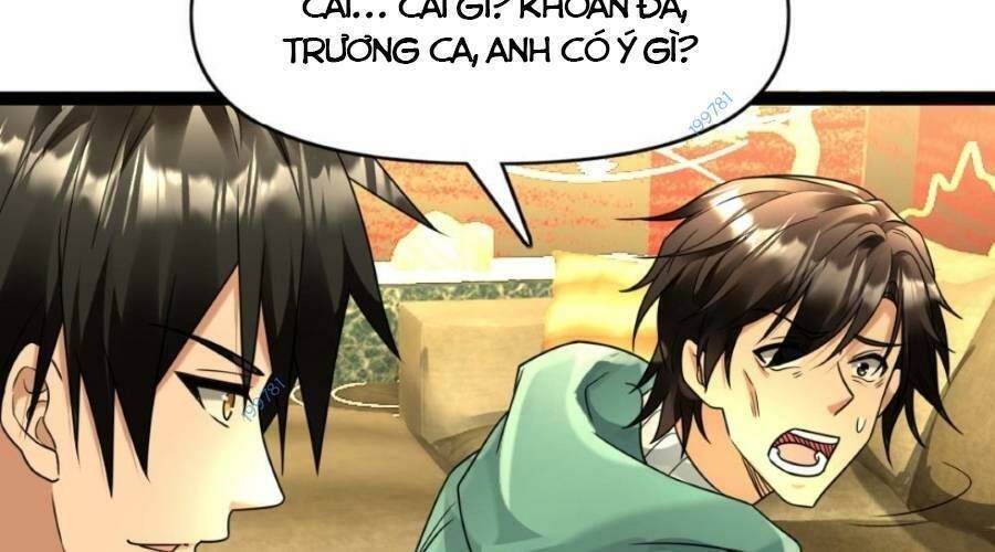 đọc truyện Toàn Cầu Băng Phong: Ta Chế Tạo Phòng An Toàn Tại Tận Thế Chương 98 ảnh 32 tại Thiên Thai Truyện