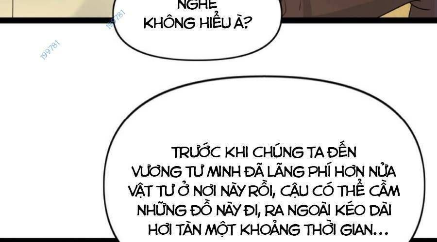đọc truyện Toàn Cầu Băng Phong: Ta Chế Tạo Phòng An Toàn Tại Tận Thế Chương 98 ảnh 34 tại Thiên Thai Truyện