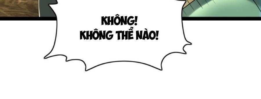 đọc truyện Toàn Cầu Băng Phong: Ta Chế Tạo Phòng An Toàn Tại Tận Thế Chương 98 ảnh 37 tại Thiên Thai Truyện