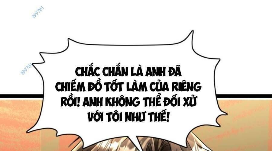 đọc truyện Toàn Cầu Băng Phong: Ta Chế Tạo Phòng An Toàn Tại Tận Thế Chương 98 ảnh 38 tại Thiên Thai Truyện
