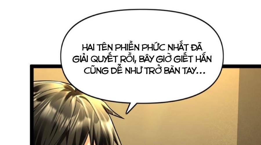 đọc truyện Toàn Cầu Băng Phong: Ta Chế Tạo Phòng An Toàn Tại Tận Thế Chương 98 ảnh 5 tại Thiên Thai Truyện