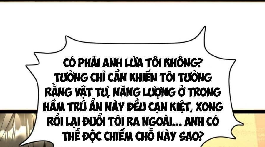 đọc truyện Toàn Cầu Băng Phong: Ta Chế Tạo Phòng An Toàn Tại Tận Thế Chương 98 ảnh 41 tại Thiên Thai Truyện
