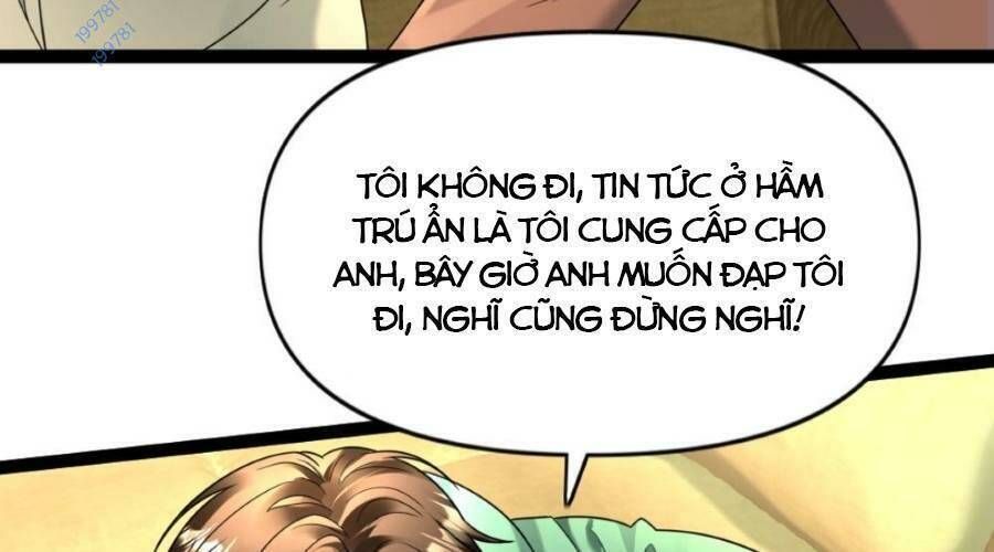 đọc truyện Toàn Cầu Băng Phong: Ta Chế Tạo Phòng An Toàn Tại Tận Thế Chương 98 ảnh 44 tại Thiên Thai Truyện