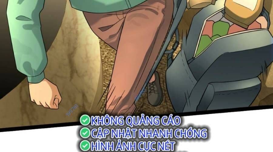 đọc truyện Toàn Cầu Băng Phong: Ta Chế Tạo Phòng An Toàn Tại Tận Thế Chương 98 ảnh 46 tại Thiên Thai Truyện