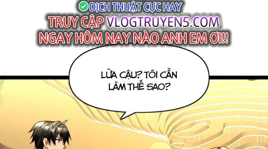 đọc truyện Toàn Cầu Băng Phong: Ta Chế Tạo Phòng An Toàn Tại Tận Thế Chương 98 ảnh 47 tại Thiên Thai Truyện