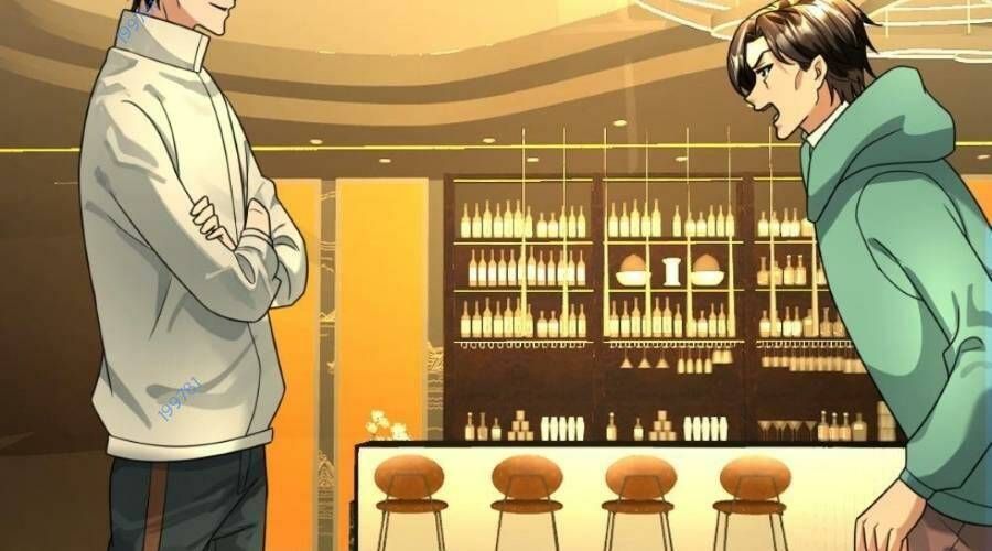 đọc truyện Toàn Cầu Băng Phong: Ta Chế Tạo Phòng An Toàn Tại Tận Thế Chương 98 ảnh 48 tại Thiên Thai Truyện