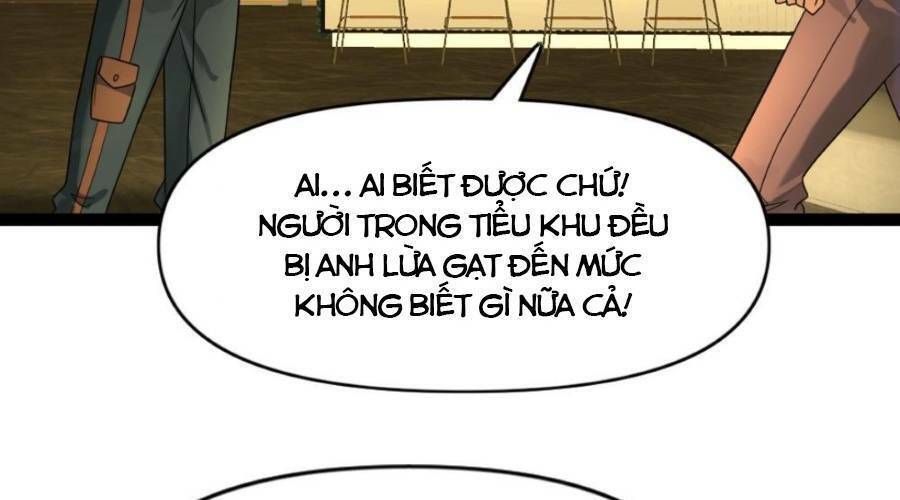 đọc truyện Toàn Cầu Băng Phong: Ta Chế Tạo Phòng An Toàn Tại Tận Thế Chương 98 ảnh 49 tại Thiên Thai Truyện