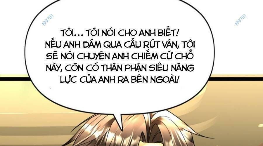 đọc truyện Toàn Cầu Băng Phong: Ta Chế Tạo Phòng An Toàn Tại Tận Thế Chương 98 ảnh 50 tại Thiên Thai Truyện