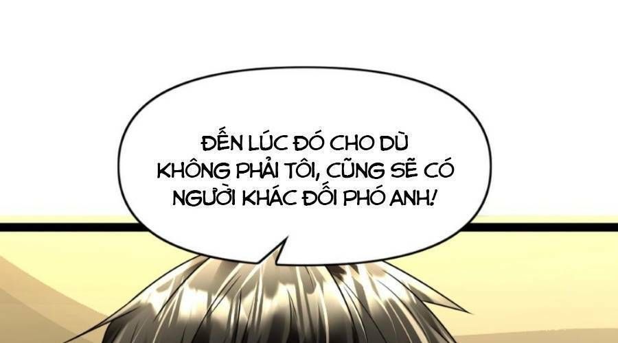 đọc truyện Toàn Cầu Băng Phong: Ta Chế Tạo Phòng An Toàn Tại Tận Thế Chương 98 ảnh 53 tại Thiên Thai Truyện