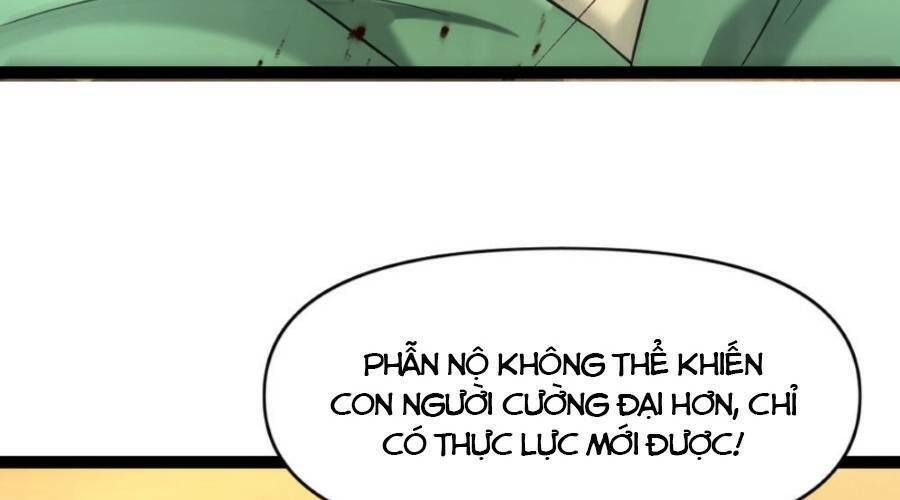 đọc truyện Toàn Cầu Băng Phong: Ta Chế Tạo Phòng An Toàn Tại Tận Thế Chương 98 ảnh 61 tại Thiên Thai Truyện