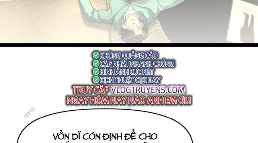 đọc truyện Toàn Cầu Băng Phong: Ta Chế Tạo Phòng An Toàn Tại Tận Thế Chương 98 ảnh 64 tại Thiên Thai Truyện