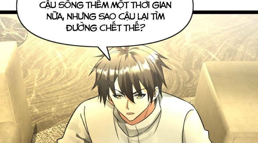 đọc truyện Toàn Cầu Băng Phong: Ta Chế Tạo Phòng An Toàn Tại Tận Thế Chương 98 ảnh 65 tại Thiên Thai Truyện