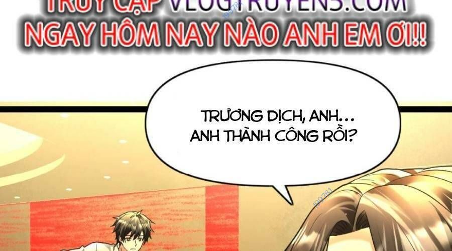 đọc truyện Toàn Cầu Băng Phong: Ta Chế Tạo Phòng An Toàn Tại Tận Thế Chương 98 ảnh 10 tại Thiên Thai Truyện