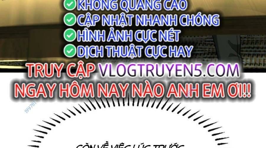 đọc truyện Toàn Cầu Băng Phong: Ta Chế Tạo Phòng An Toàn Tại Tận Thế Chương 99 ảnh 12 tại Thiên Thai Truyện