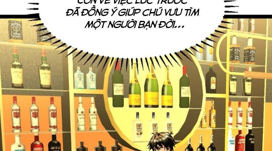đọc truyện Toàn Cầu Băng Phong: Ta Chế Tạo Phòng An Toàn Tại Tận Thế Chương 99 ảnh 13 tại Thiên Thai Truyện