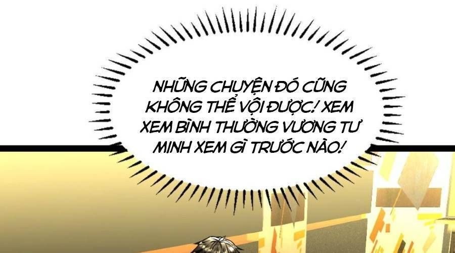 đọc truyện Toàn Cầu Băng Phong: Ta Chế Tạo Phòng An Toàn Tại Tận Thế Chương 99 ảnh 15 tại Thiên Thai Truyện