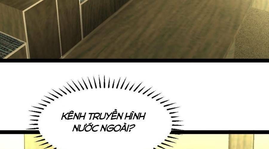 đọc truyện Toàn Cầu Băng Phong: Ta Chế Tạo Phòng An Toàn Tại Tận Thế Chương 99 ảnh 17 tại Thiên Thai Truyện
