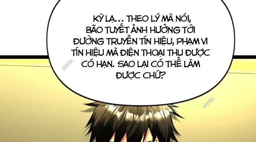 đọc truyện Toàn Cầu Băng Phong: Ta Chế Tạo Phòng An Toàn Tại Tận Thế Chương 99 ảnh 20 tại Thiên Thai Truyện