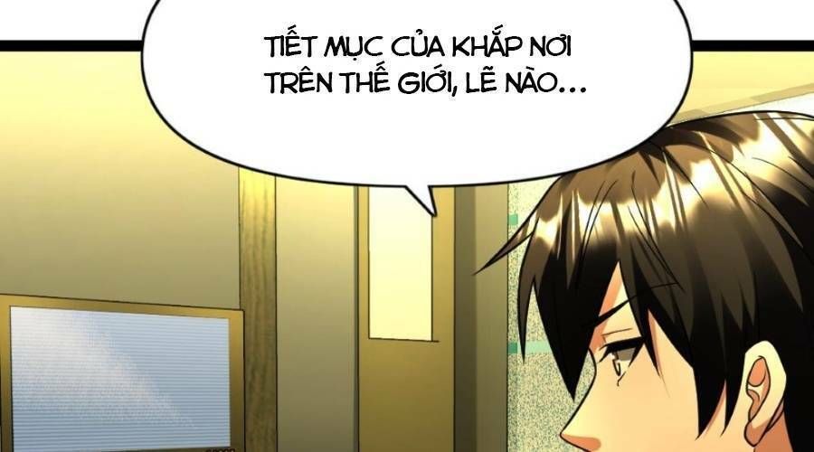 đọc truyện Toàn Cầu Băng Phong: Ta Chế Tạo Phòng An Toàn Tại Tận Thế Chương 99 ảnh 23 tại Thiên Thai Truyện