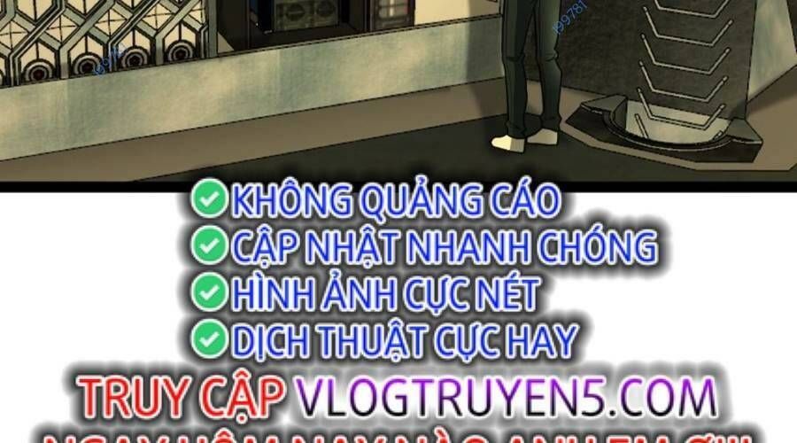 đọc truyện Toàn Cầu Băng Phong: Ta Chế Tạo Phòng An Toàn Tại Tận Thế Chương 99 ảnh 28 tại Thiên Thai Truyện