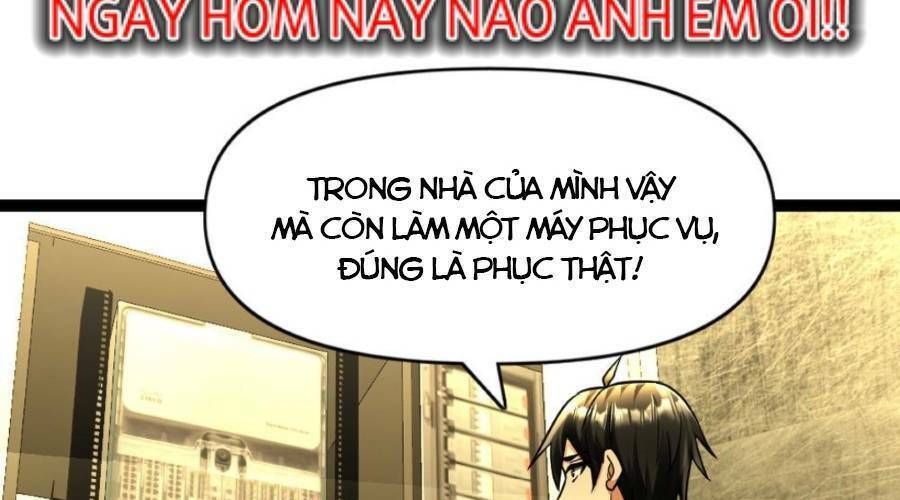 đọc truyện Toàn Cầu Băng Phong: Ta Chế Tạo Phòng An Toàn Tại Tận Thế Chương 99 ảnh 29 tại Thiên Thai Truyện