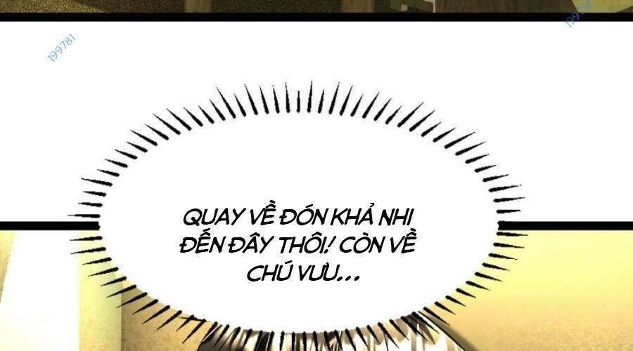đọc truyện Toàn Cầu Băng Phong: Ta Chế Tạo Phòng An Toàn Tại Tận Thế Chương 99 ảnh 4 tại Thiên Thai Truyện
