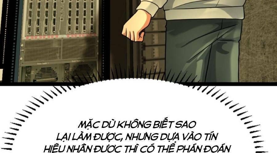 đọc truyện Toàn Cầu Băng Phong: Ta Chế Tạo Phòng An Toàn Tại Tận Thế Chương 99 ảnh 31 tại Thiên Thai Truyện