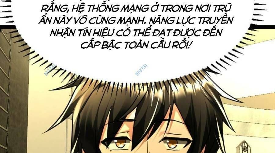 đọc truyện Toàn Cầu Băng Phong: Ta Chế Tạo Phòng An Toàn Tại Tận Thế Chương 99 ảnh 32 tại Thiên Thai Truyện