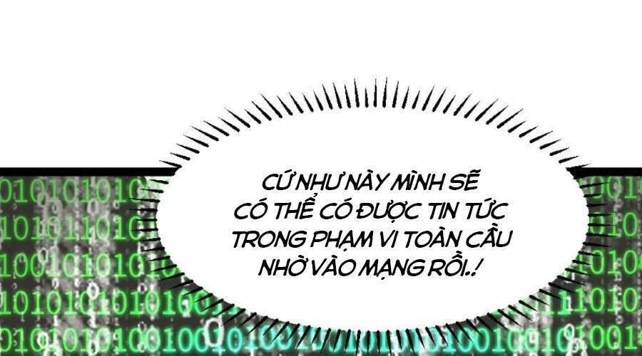 đọc truyện Toàn Cầu Băng Phong: Ta Chế Tạo Phòng An Toàn Tại Tận Thế Chương 99 ảnh 35 tại Thiên Thai Truyện