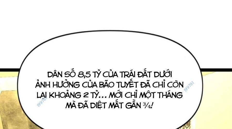đọc truyện Toàn Cầu Băng Phong: Ta Chế Tạo Phòng An Toàn Tại Tận Thế Chương 99 ảnh 38 tại Thiên Thai Truyện