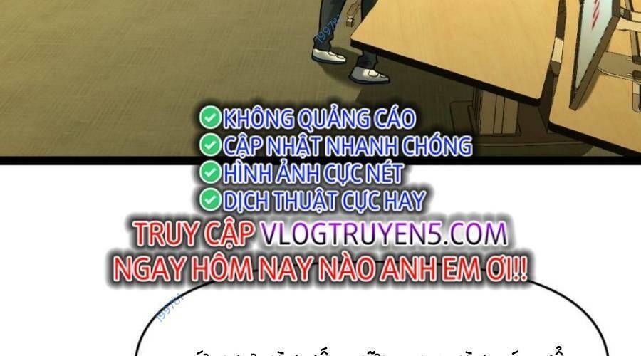 đọc truyện Toàn Cầu Băng Phong: Ta Chế Tạo Phòng An Toàn Tại Tận Thế Chương 99 ảnh 40 tại Thiên Thai Truyện
