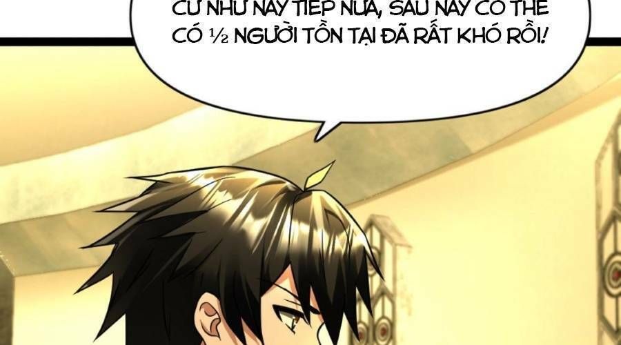 đọc truyện Toàn Cầu Băng Phong: Ta Chế Tạo Phòng An Toàn Tại Tận Thế Chương 99 ảnh 41 tại Thiên Thai Truyện