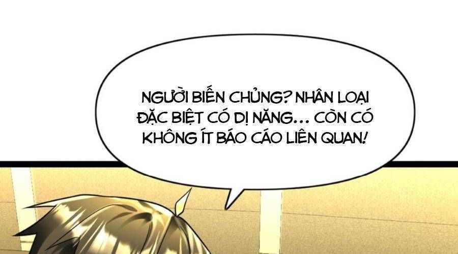 đọc truyện Toàn Cầu Băng Phong: Ta Chế Tạo Phòng An Toàn Tại Tận Thế Chương 99 ảnh 43 tại Thiên Thai Truyện