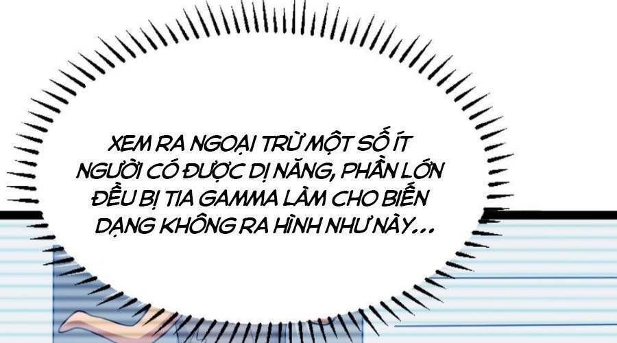 đọc truyện Toàn Cầu Băng Phong: Ta Chế Tạo Phòng An Toàn Tại Tận Thế Chương 99 ảnh 49 tại Thiên Thai Truyện