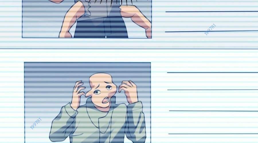 đọc truyện Toàn Cầu Băng Phong: Ta Chế Tạo Phòng An Toàn Tại Tận Thế Chương 99 ảnh 50 tại Thiên Thai Truyện