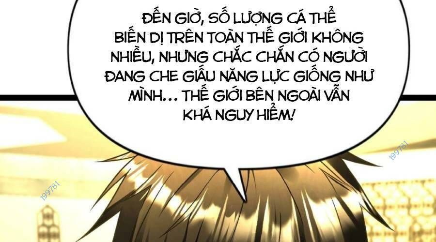 đọc truyện Toàn Cầu Băng Phong: Ta Chế Tạo Phòng An Toàn Tại Tận Thế Chương 99 ảnh 52 tại Thiên Thai Truyện
